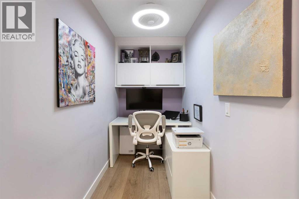 Single Family House for Sale in   Wolf Hollow Crescent SE Wolf Willow Calgary 