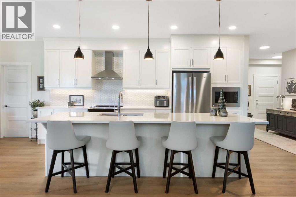 Single Family House for Sale in   Wolf Hollow Crescent SE Wolf Willow Calgary 