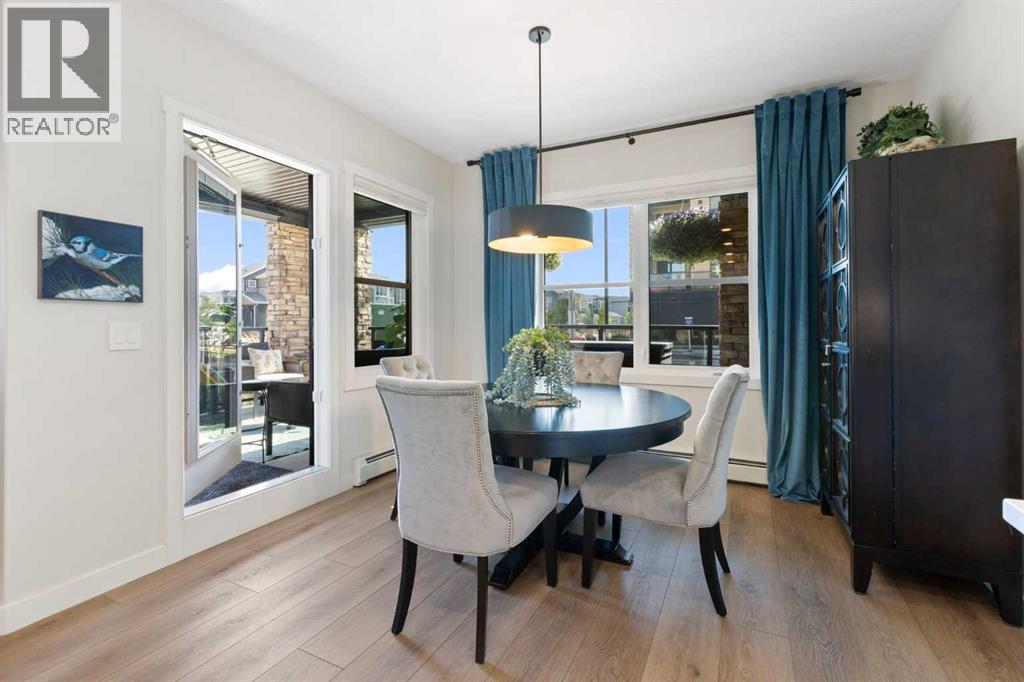 Single Family House for Sale in   Wolf Hollow Crescent SE Wolf Willow Calgary 