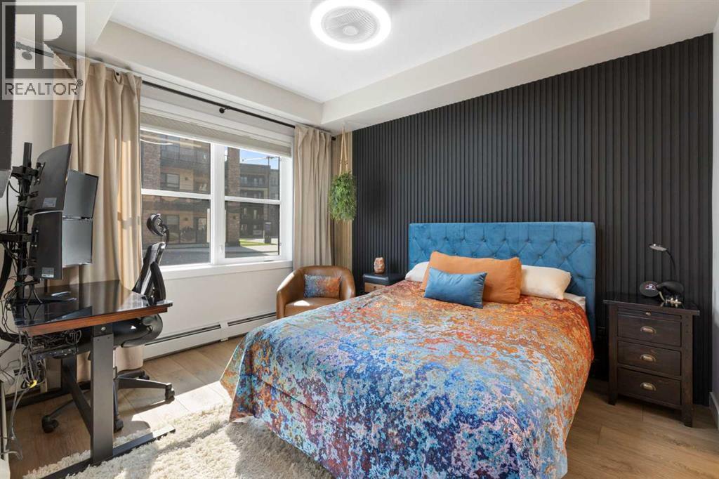 Single Family House for Sale in   Wolf Hollow Crescent SE Wolf Willow Calgary 