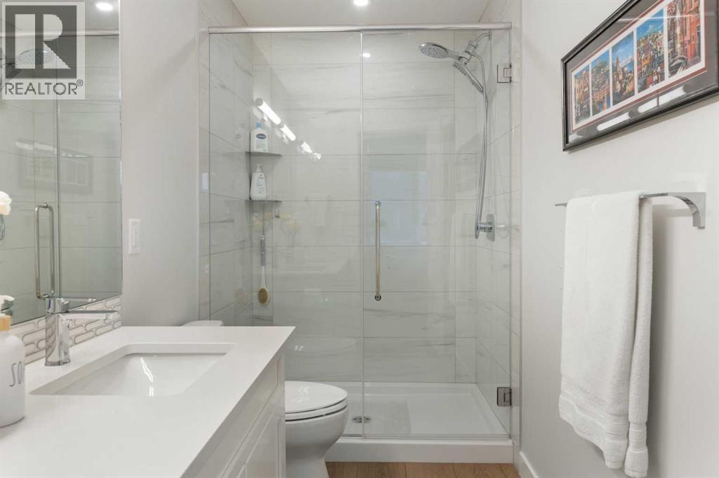 Single Family House for Sale in   Wolf Hollow Crescent SE Wolf Willow Calgary 