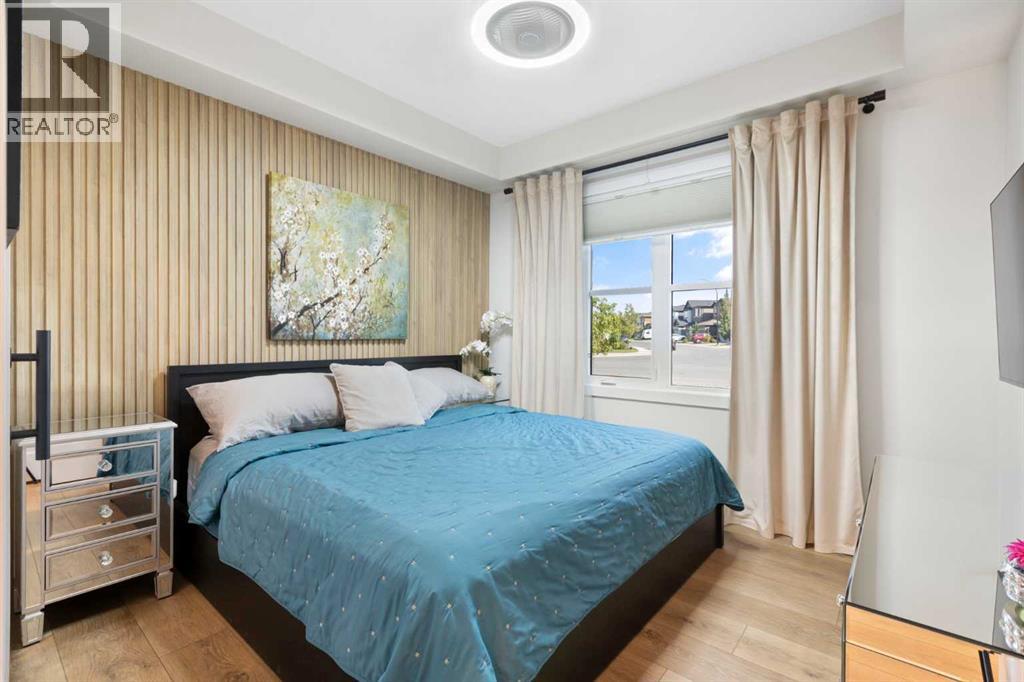 Single Family House for Sale in   Wolf Hollow Crescent SE Wolf Willow Calgary 