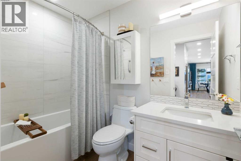 Single Family House for Sale in   Wolf Hollow Crescent SE Wolf Willow Calgary 