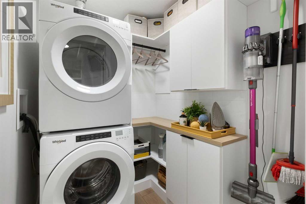 Single Family House for Sale in   Wolf Hollow Crescent SE Wolf Willow Calgary 