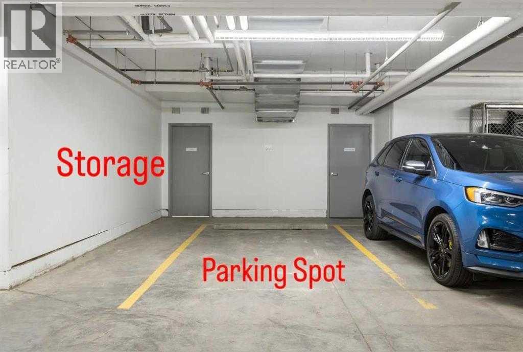 Single Family House for Sale in   Wolf Hollow Crescent SE Wolf Willow Calgary 