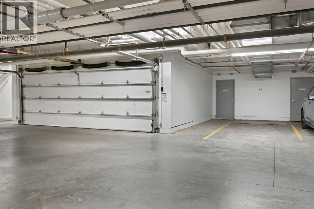 Single Family House for Sale in   Wolf Hollow Crescent SE Wolf Willow Calgary 