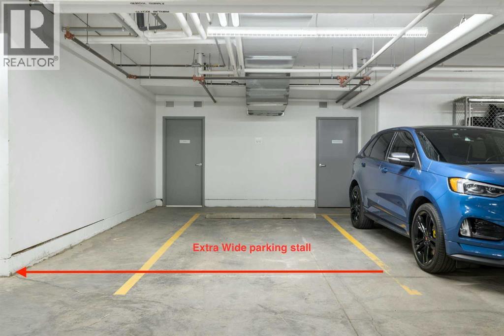 Single Family House for Sale in   Wolf Hollow Crescent SE Wolf Willow Calgary 