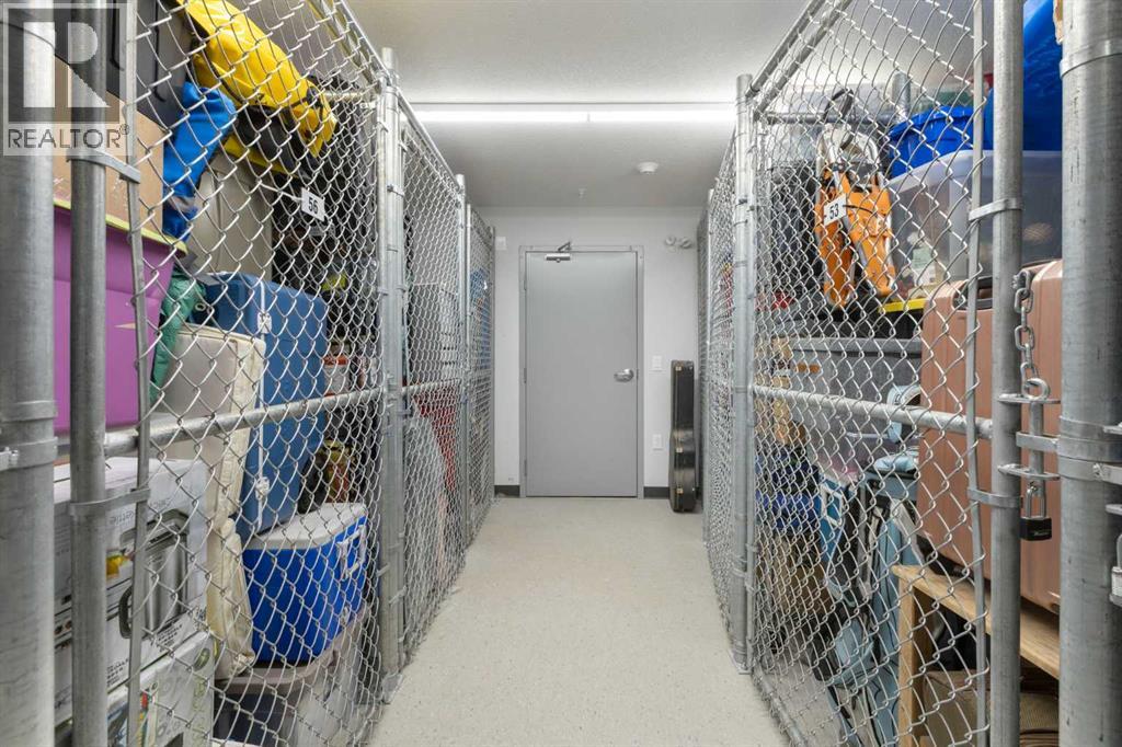 Single Family House for Sale in   Wolf Hollow Crescent SE Wolf Willow Calgary 