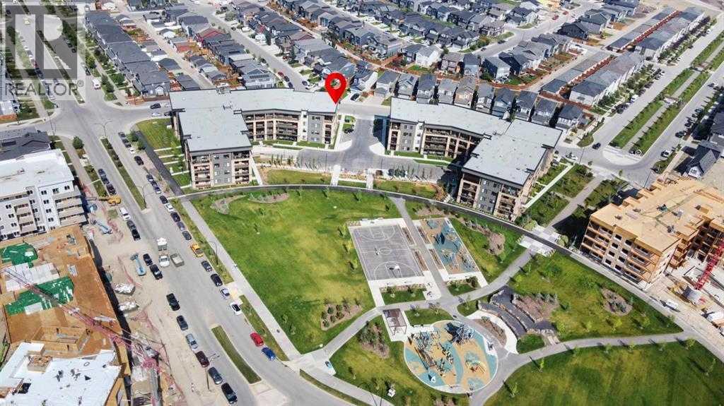 Single Family House for Sale in   Wolf Hollow Crescent SE Wolf Willow Calgary 