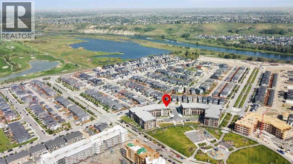 Single Family House for Sale in   Wolf Hollow Crescent SE Wolf Willow Calgary 