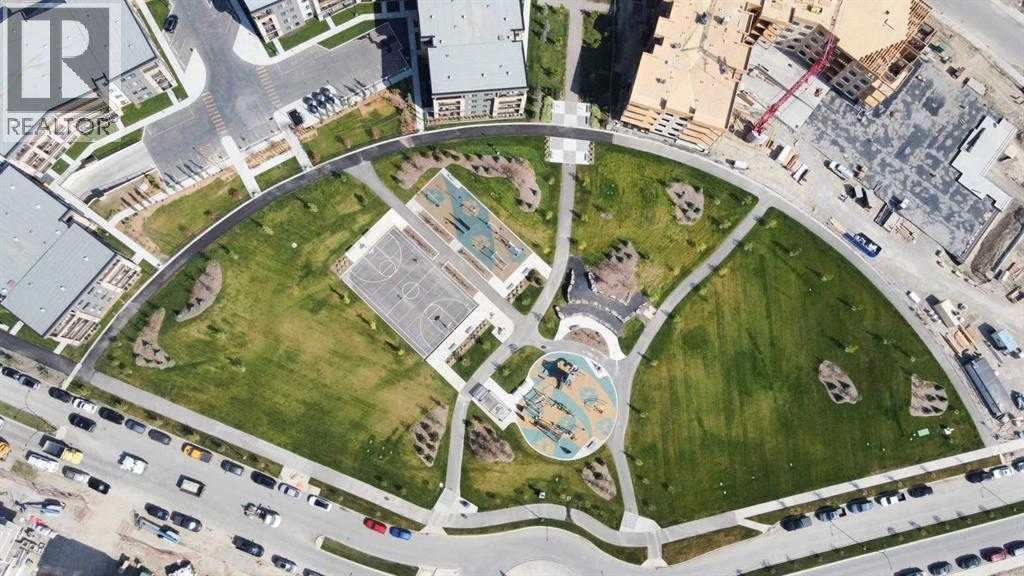 Single Family House for Sale in   Wolf Hollow Crescent SE Wolf Willow Calgary 