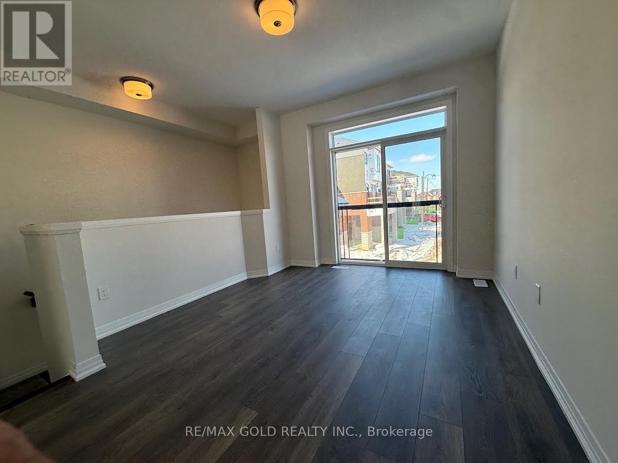 34 - 313 CONKLIN ROAD SW - Photo 5 of 18, Brantford, Ontario