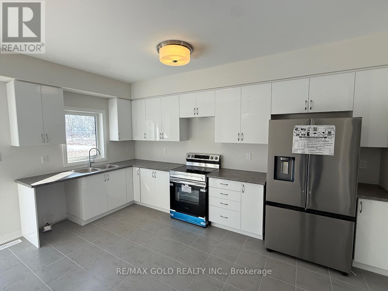 34 - 313 CONKLIN ROAD SW - Photo 2 of 18, Brantford, Ontario