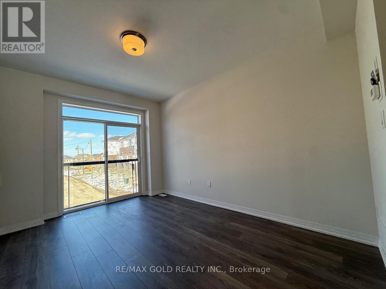 34 - 313 CONKLIN ROAD SW - Photo 4 of 18, Brantford, Ontario