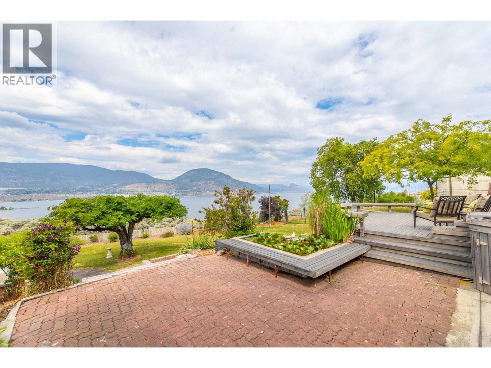 198 Bankview Place, Penticton