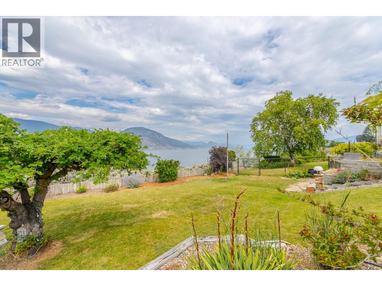 198 Bankview Place, Penticton