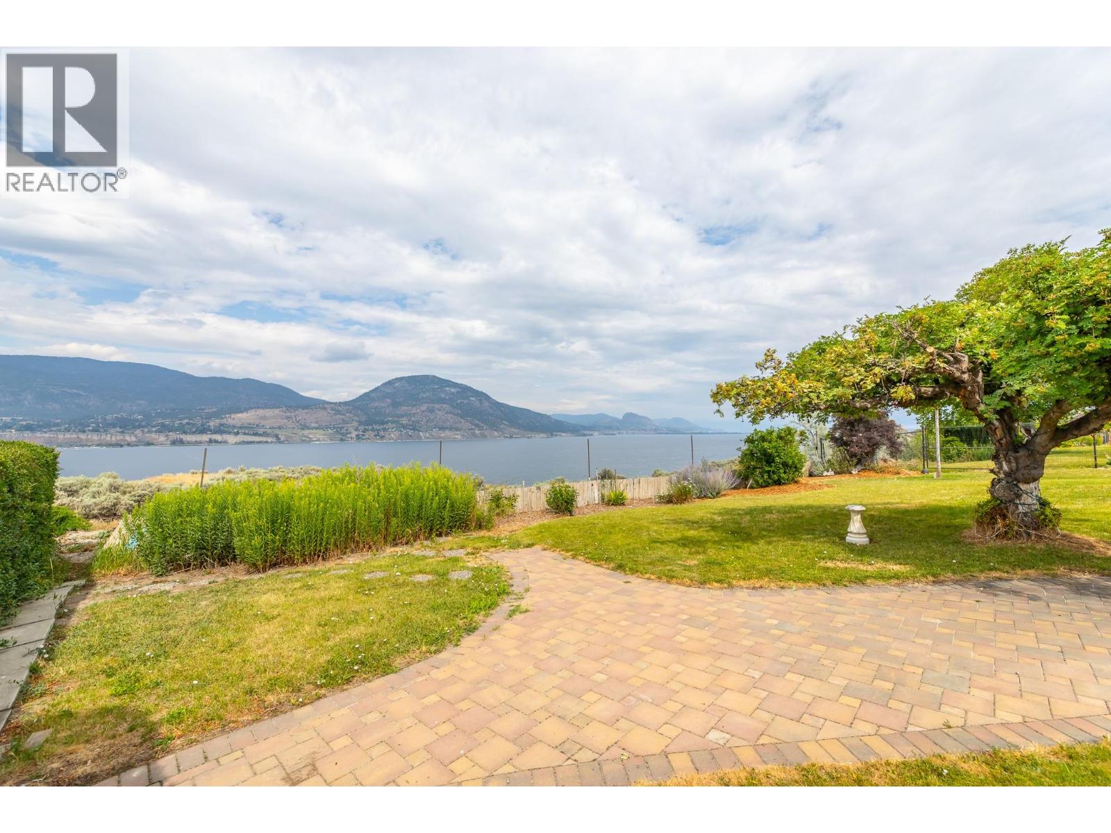 198 Bankview Place, Penticton