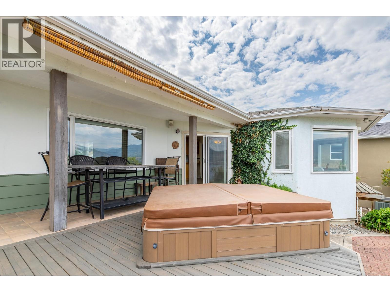 198 Bankview Place, Penticton