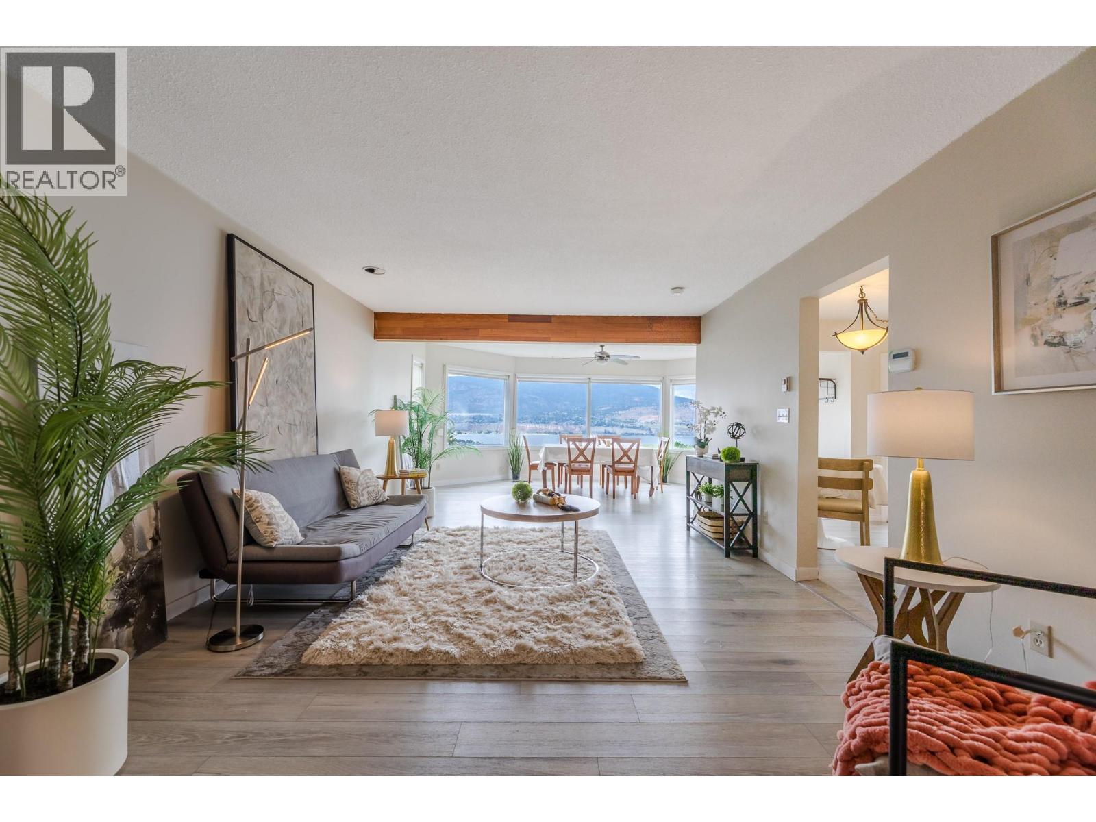 198 Bankview Place, Penticton