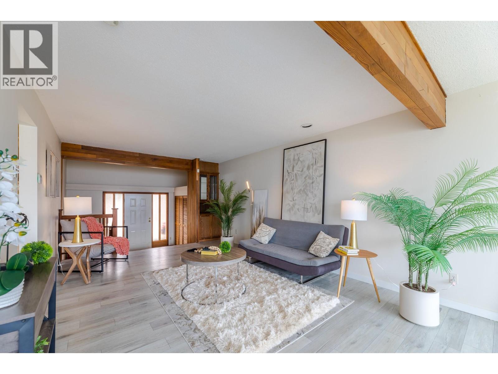 198 Bankview Place, Penticton