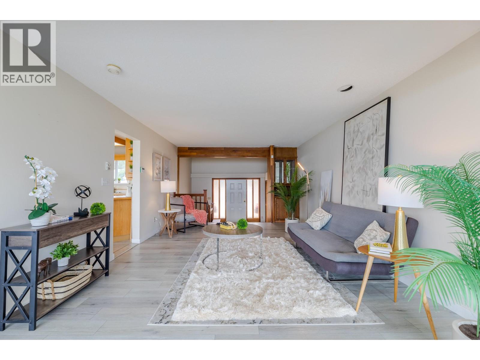 198 Bankview Place, Penticton