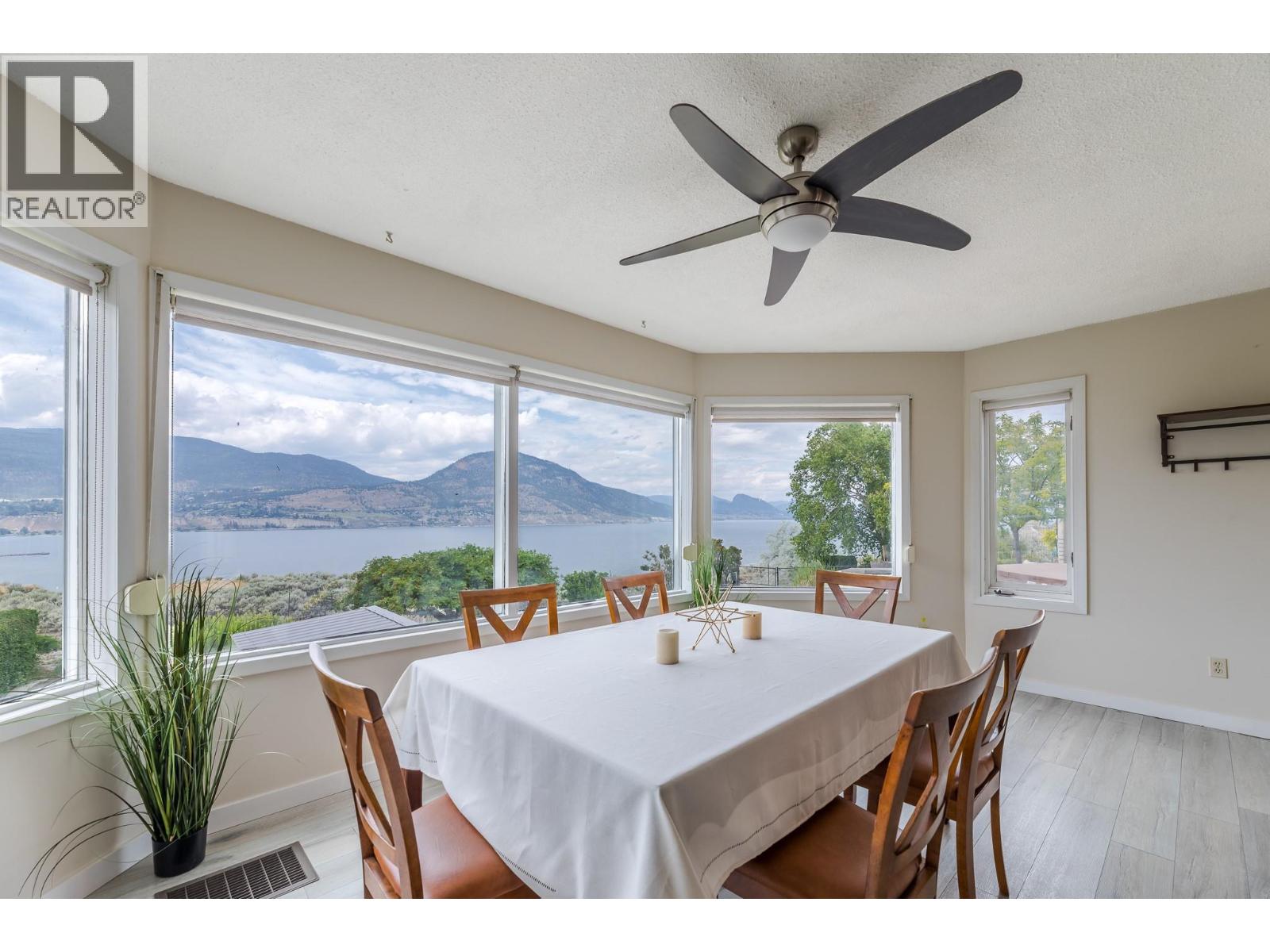 198 Bankview Place, Penticton