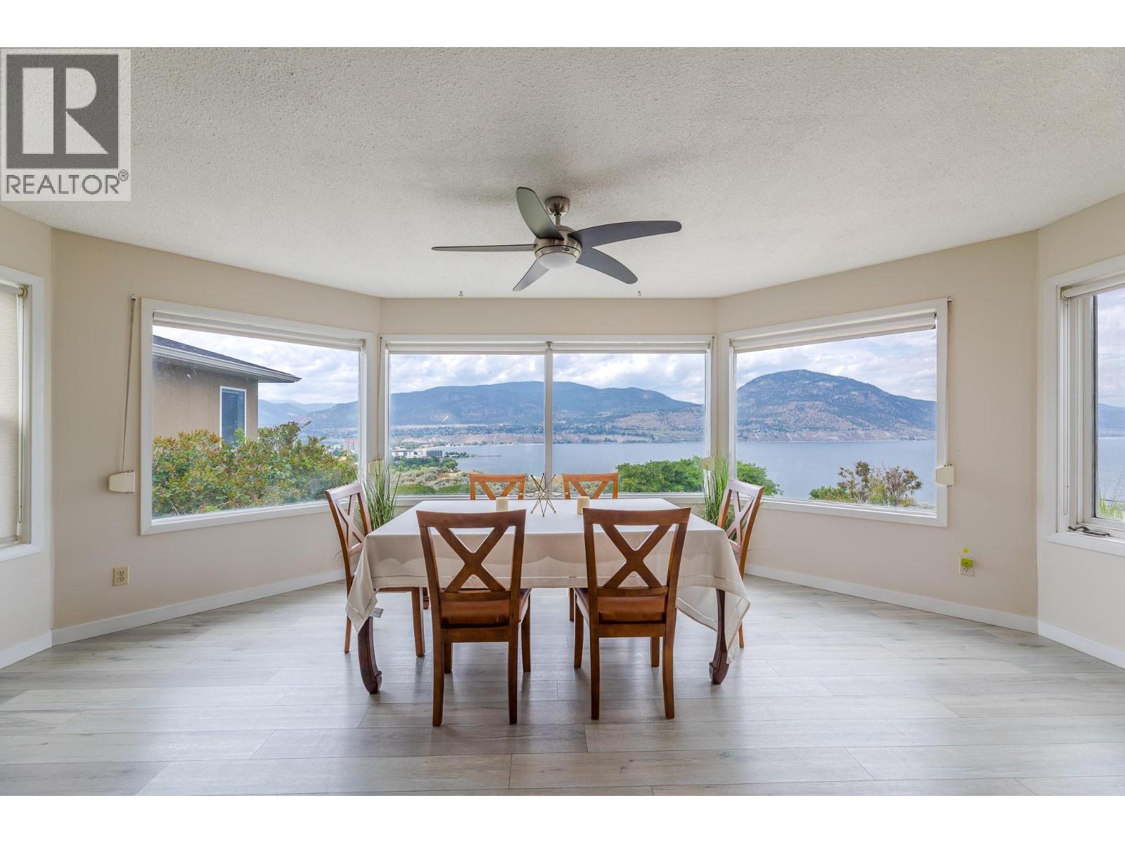 198 Bankview Place, Penticton