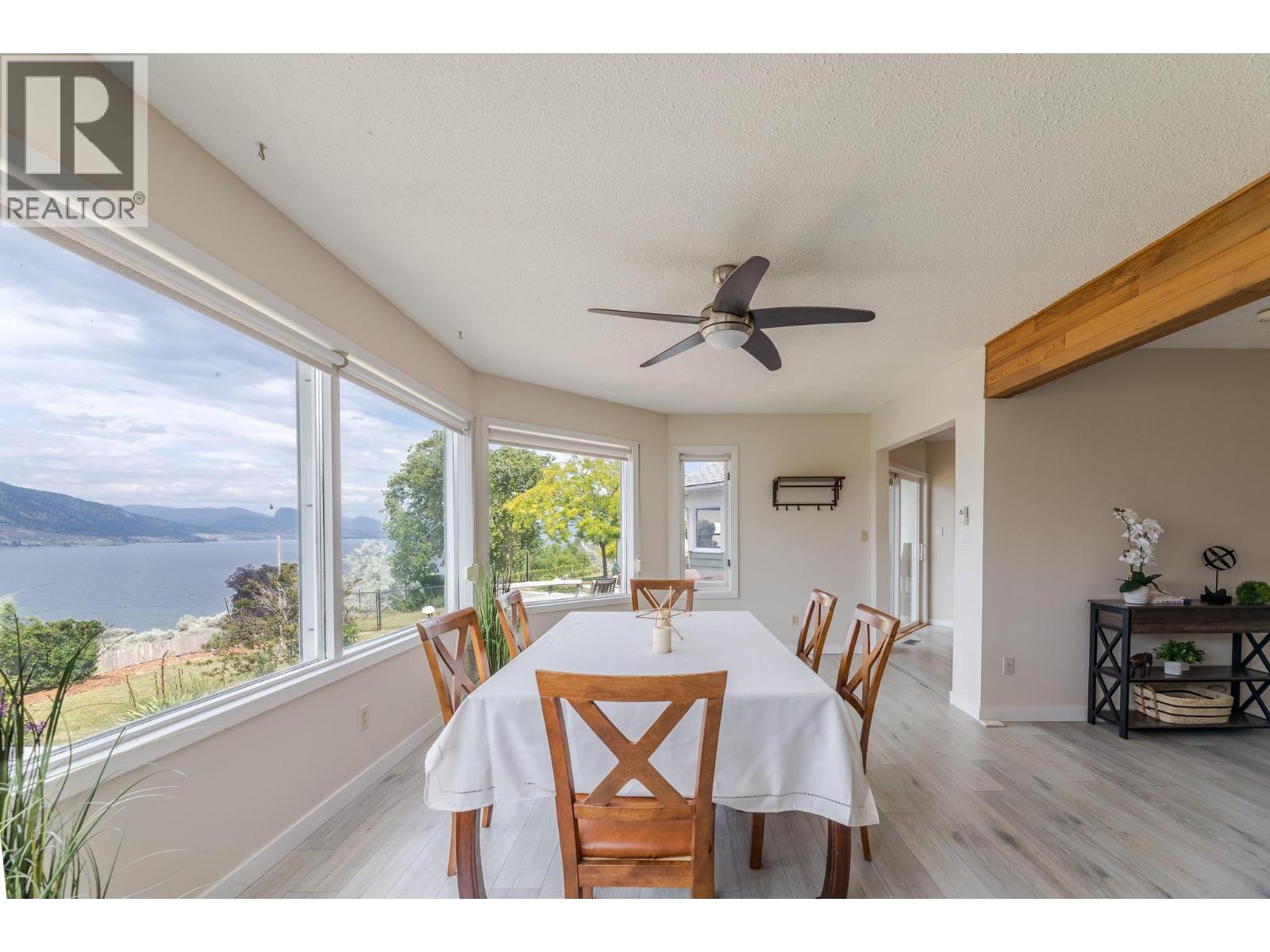 198 Bankview Place, Penticton
