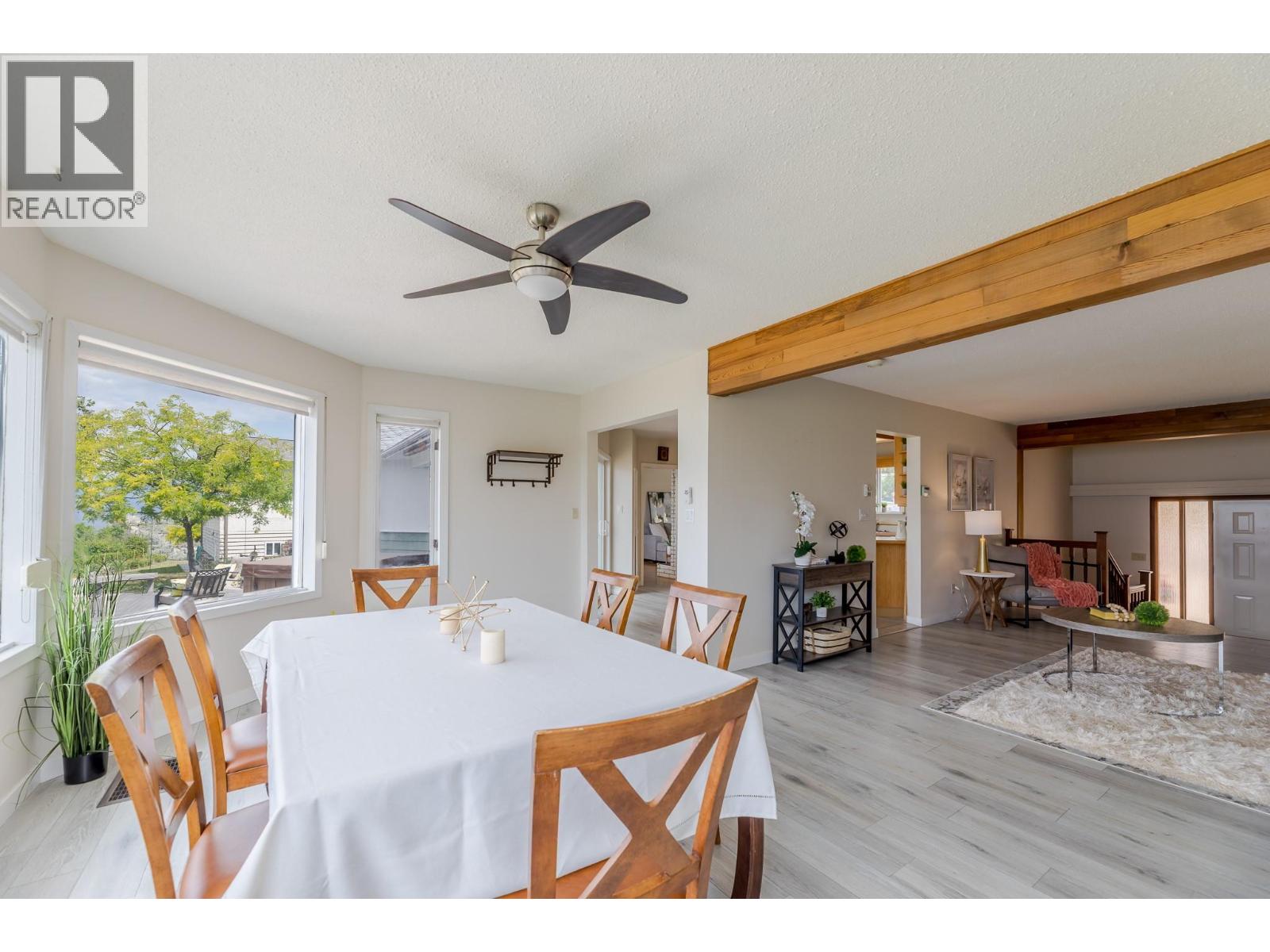198 Bankview Place, Penticton