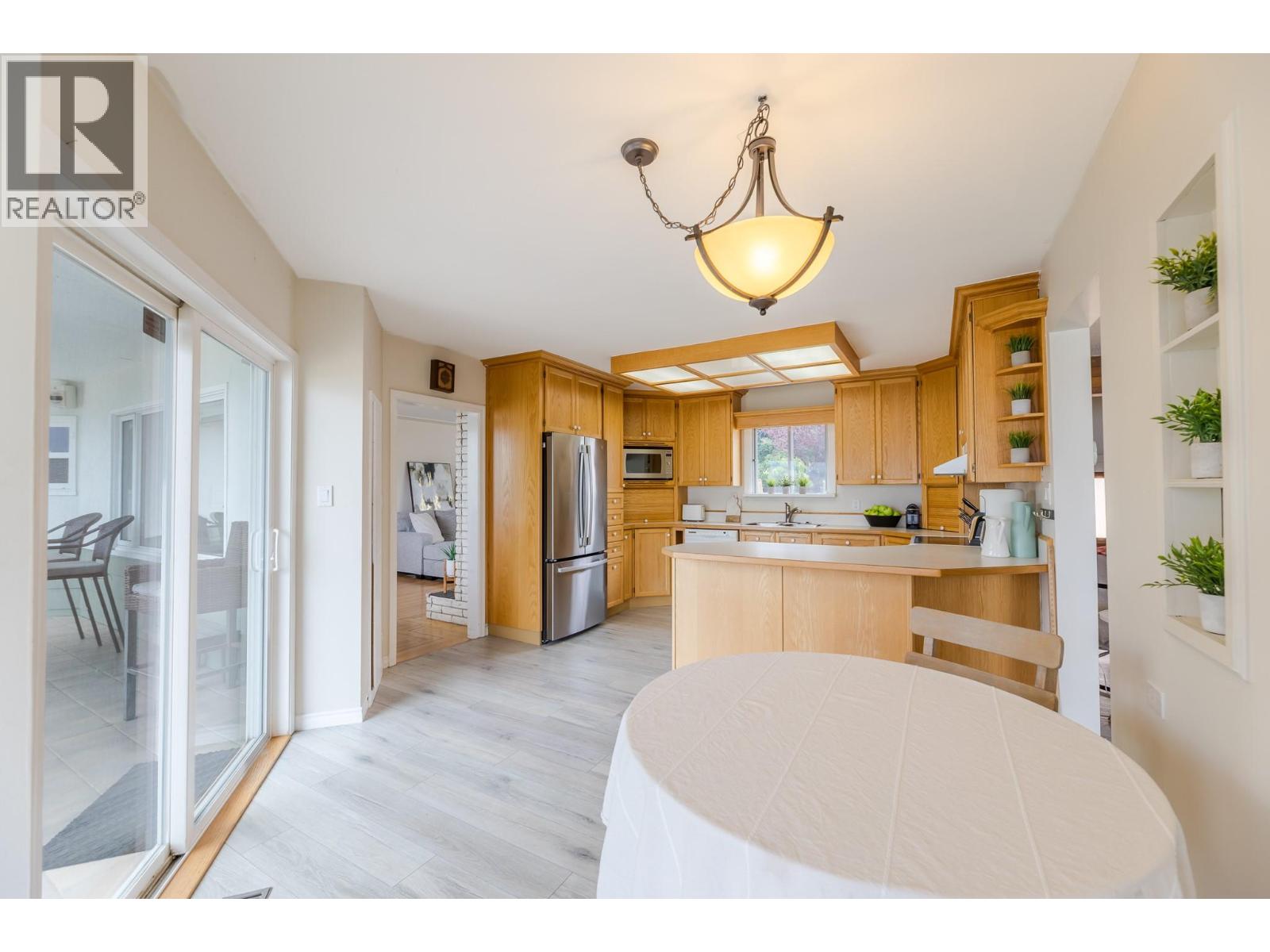 198 Bankview Place, Penticton