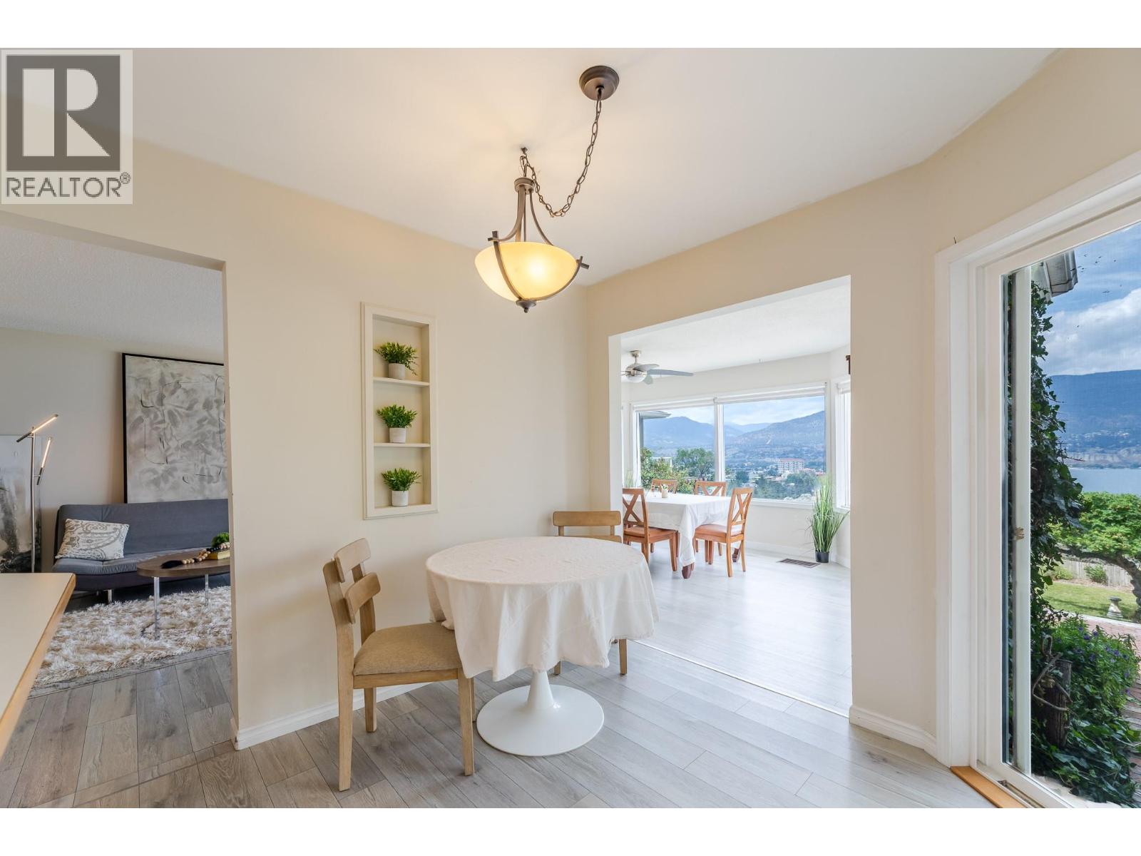 198 Bankview Place, Penticton