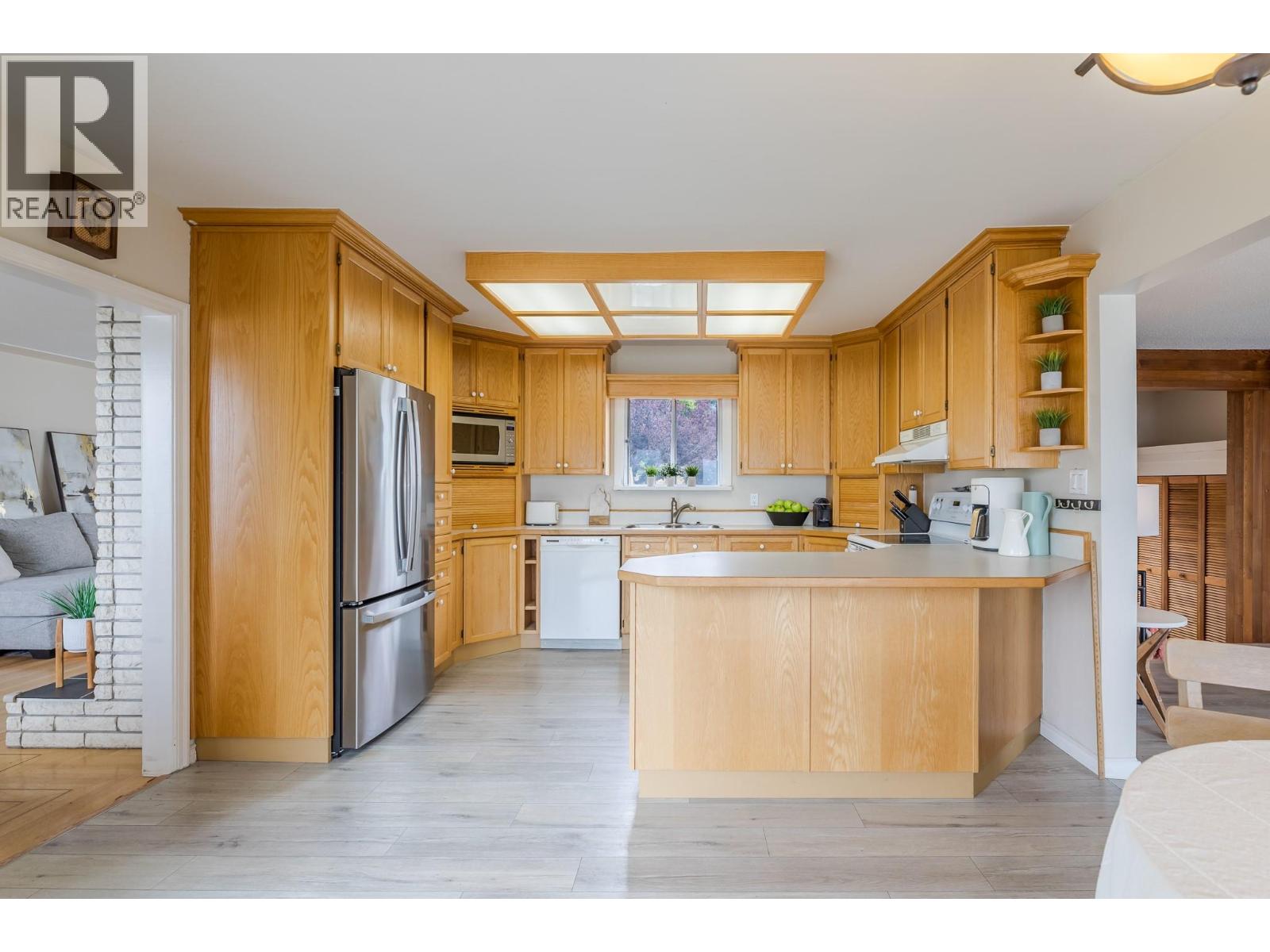 198 Bankview Place, Penticton