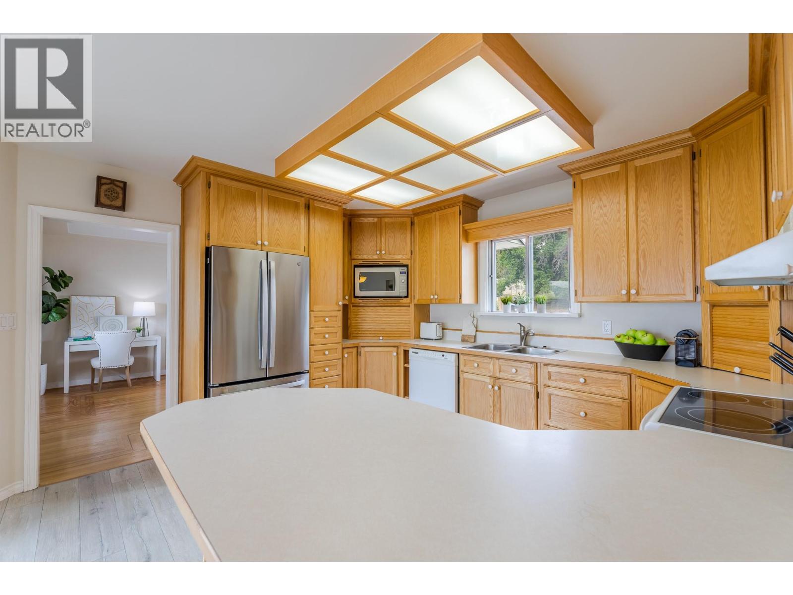 198 Bankview Place, Penticton