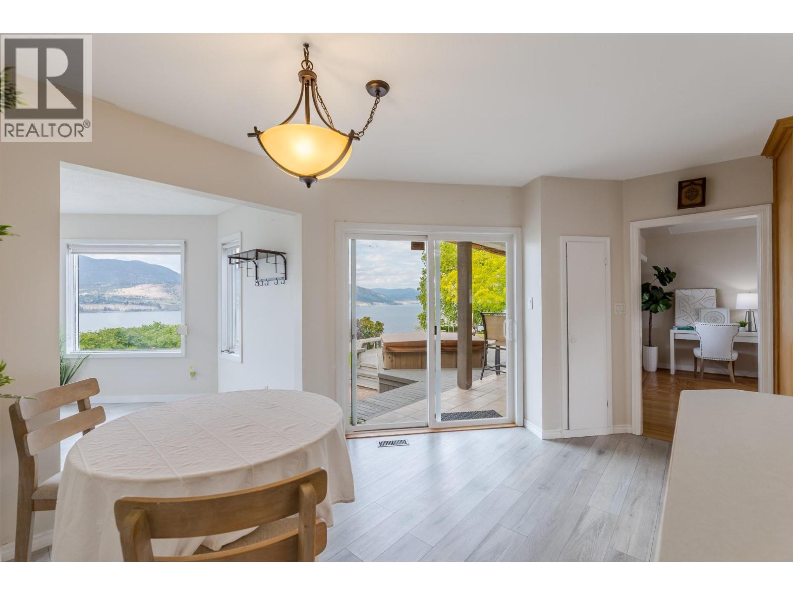 198 Bankview Place, Penticton