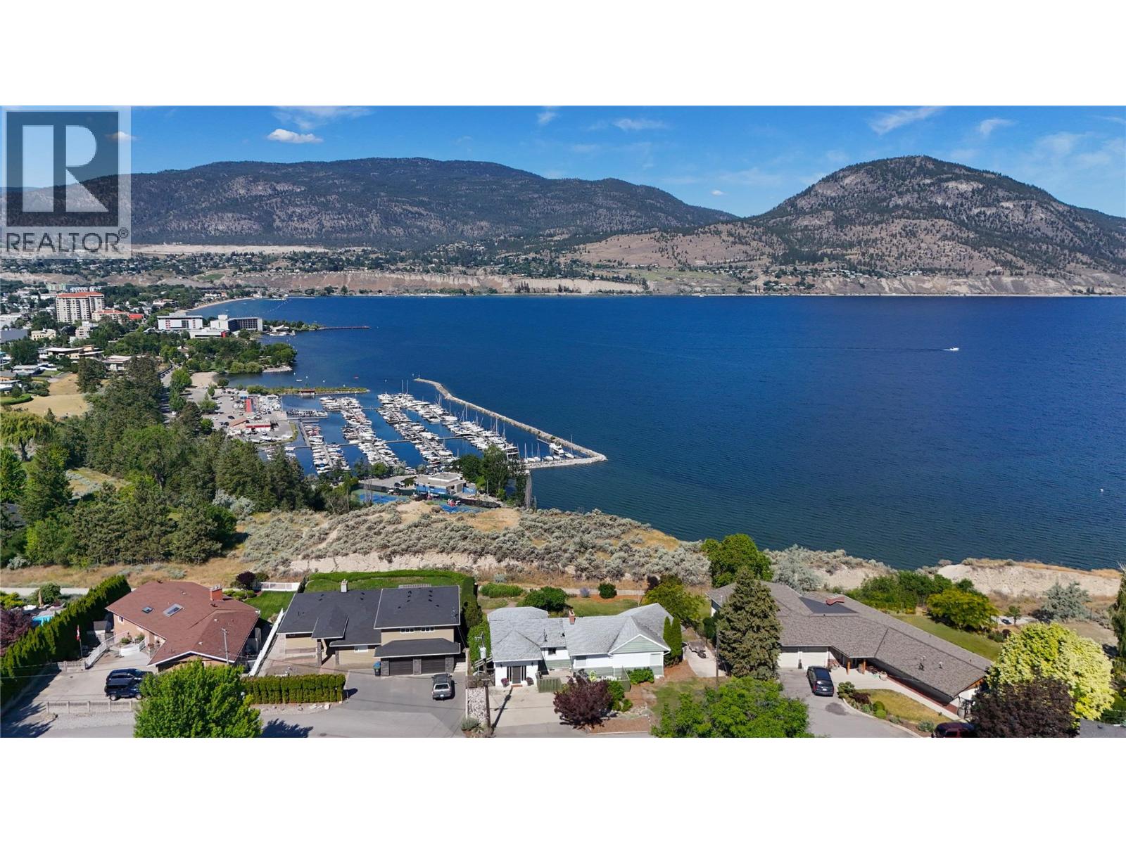 198 Bankview Place, Penticton