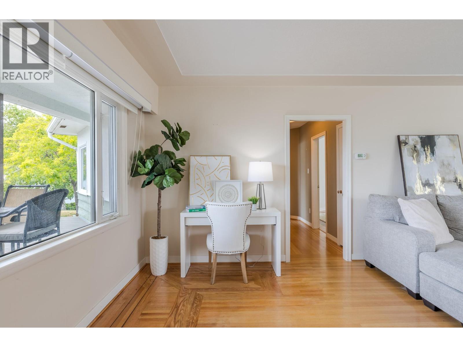 198 Bankview Place, Penticton