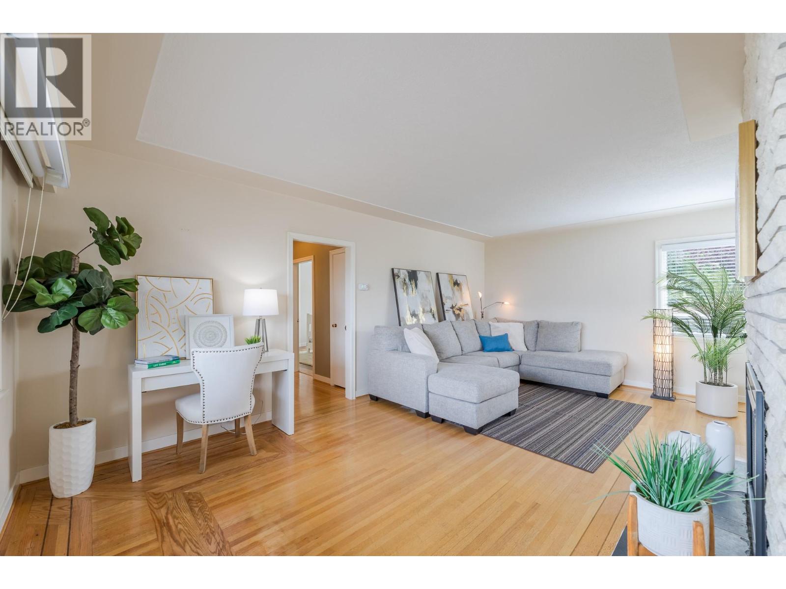 198 Bankview Place, Penticton