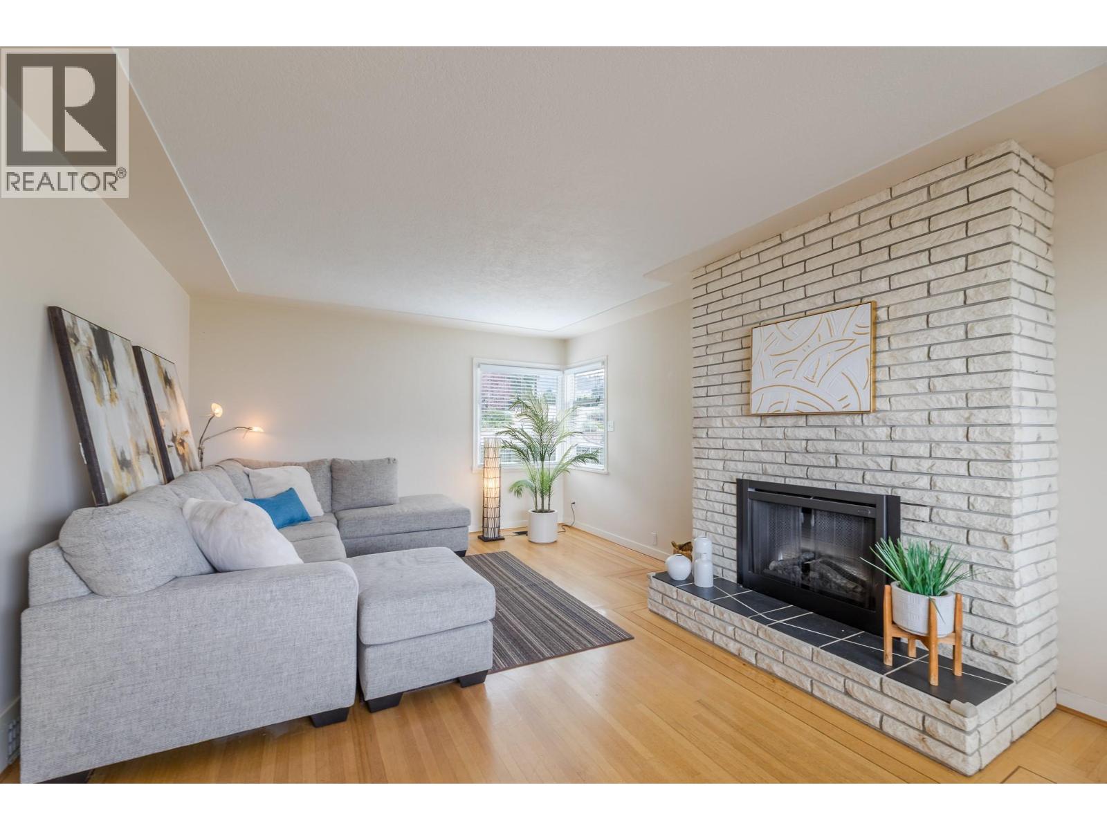 198 Bankview Place, Penticton