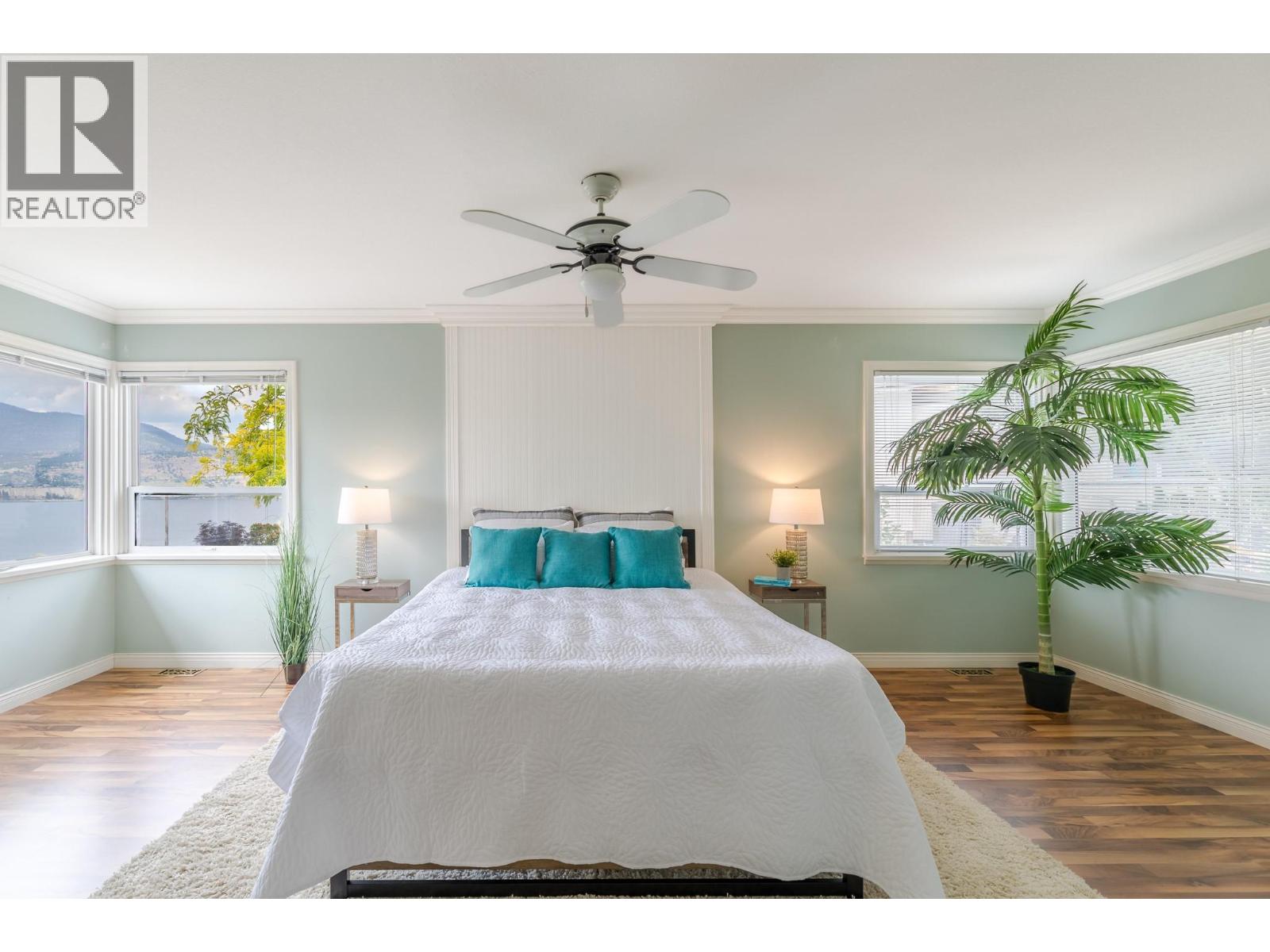 198 Bankview Place, Penticton