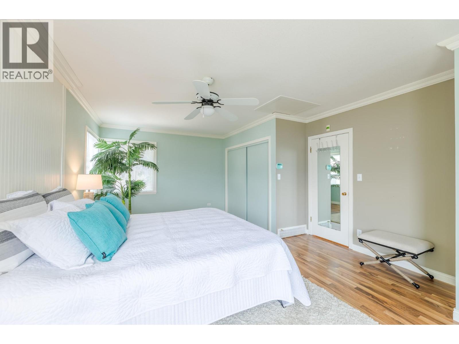 198 Bankview Place, Penticton