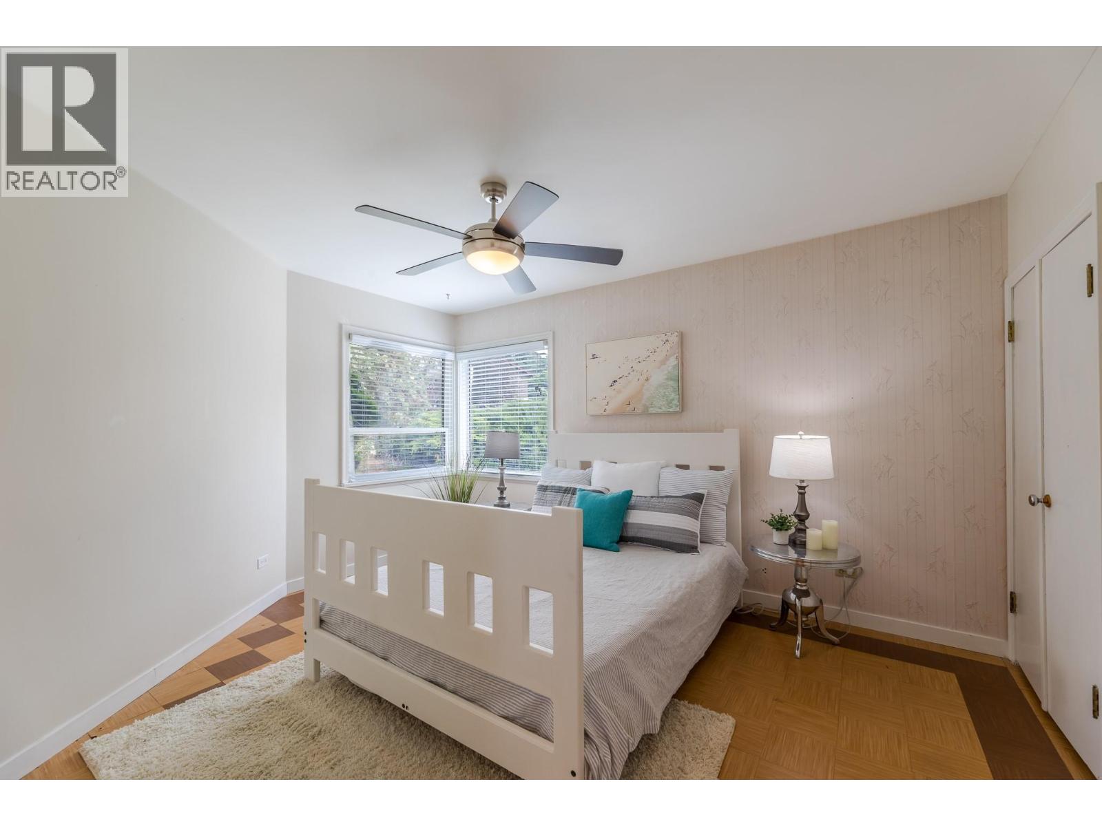 198 Bankview Place, Penticton