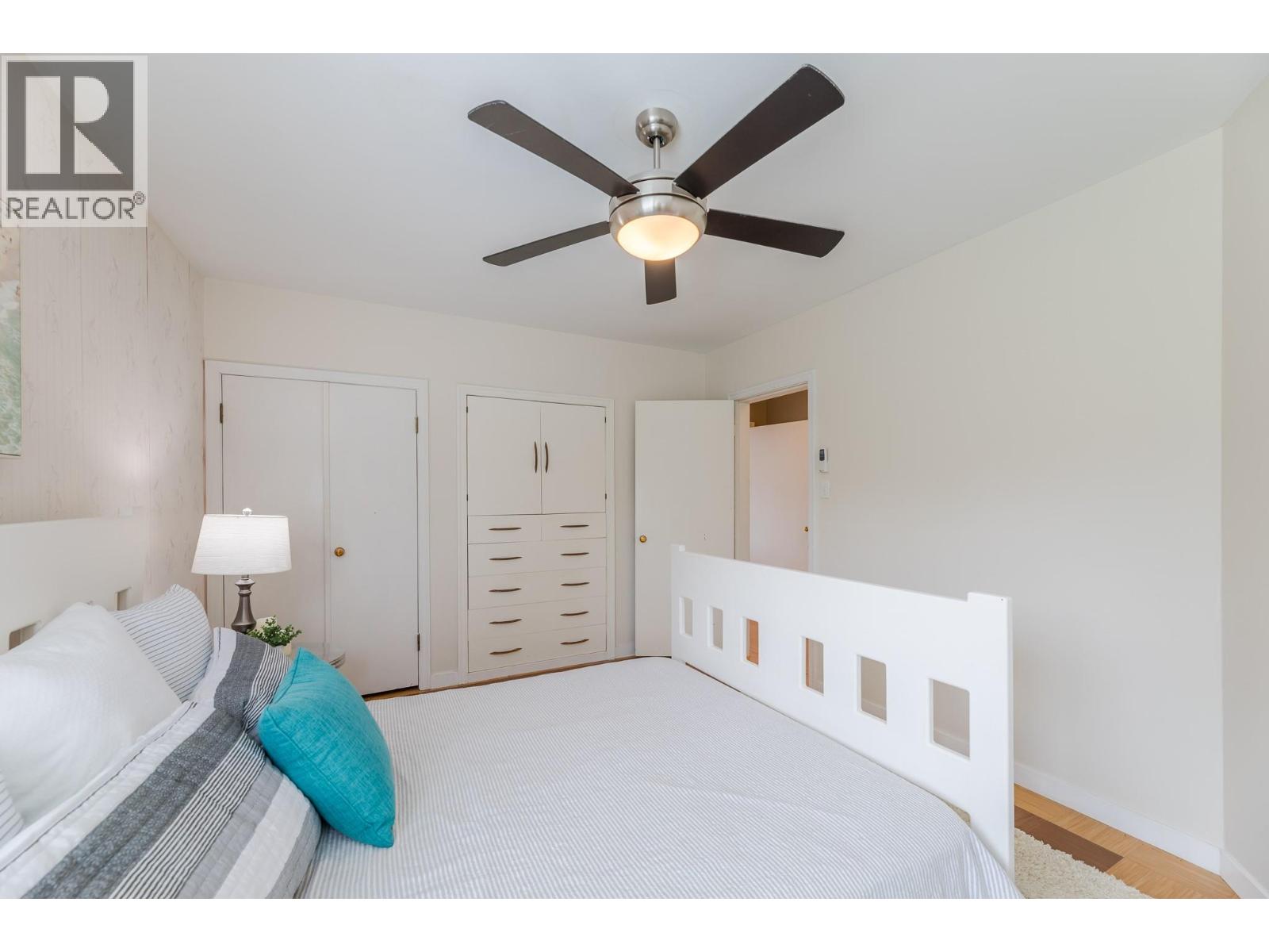 198 Bankview Place, Penticton