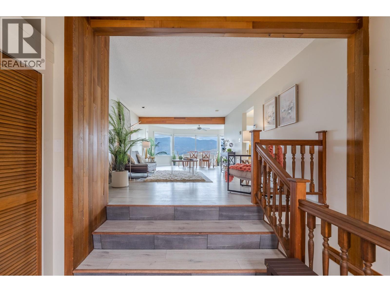 198 Bankview Place, Penticton