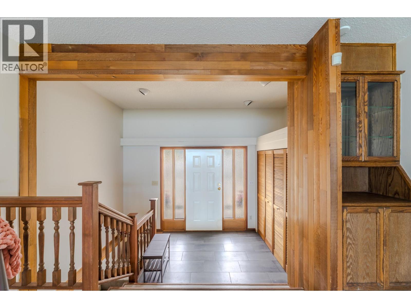 198 Bankview Place, Penticton