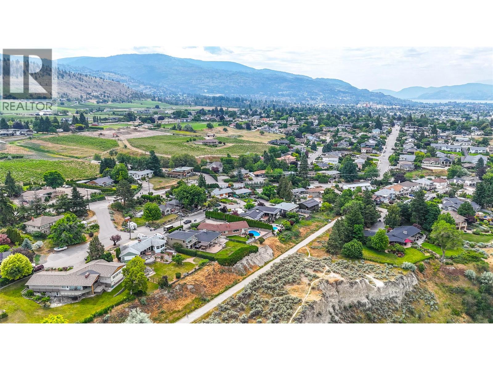 198 Bankview Place, Penticton