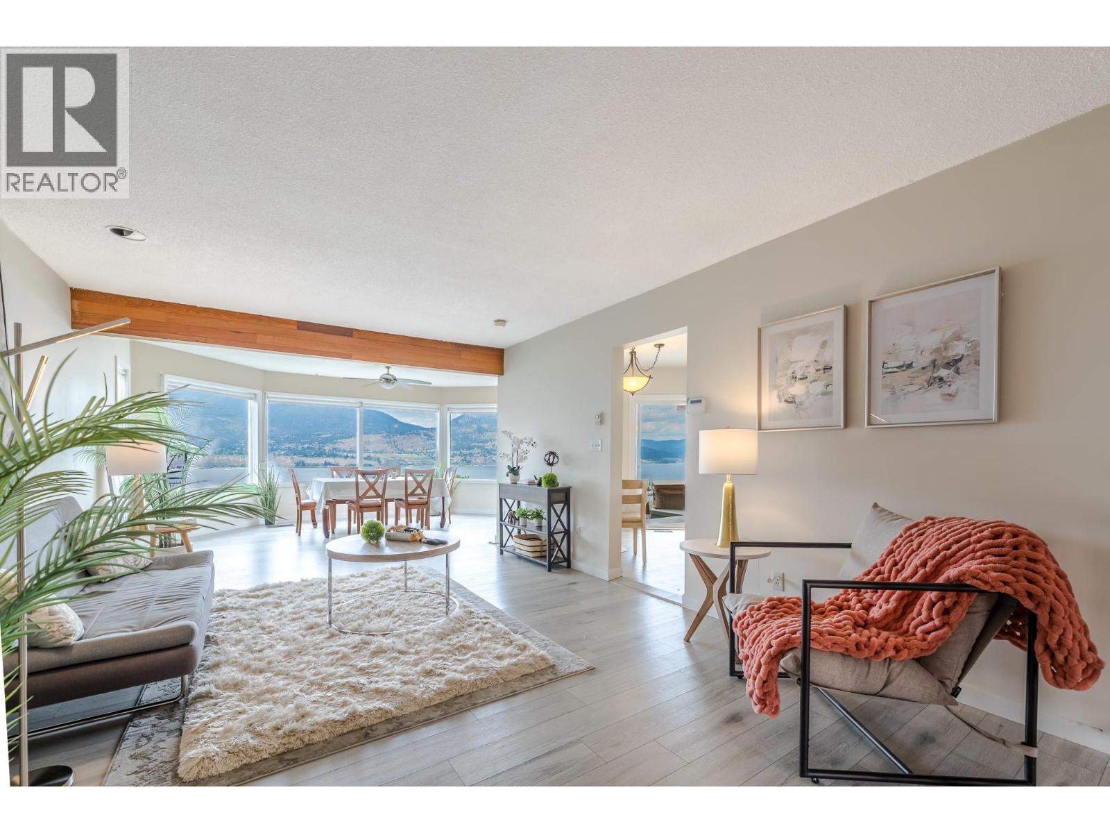 198 Bankview Place, Penticton