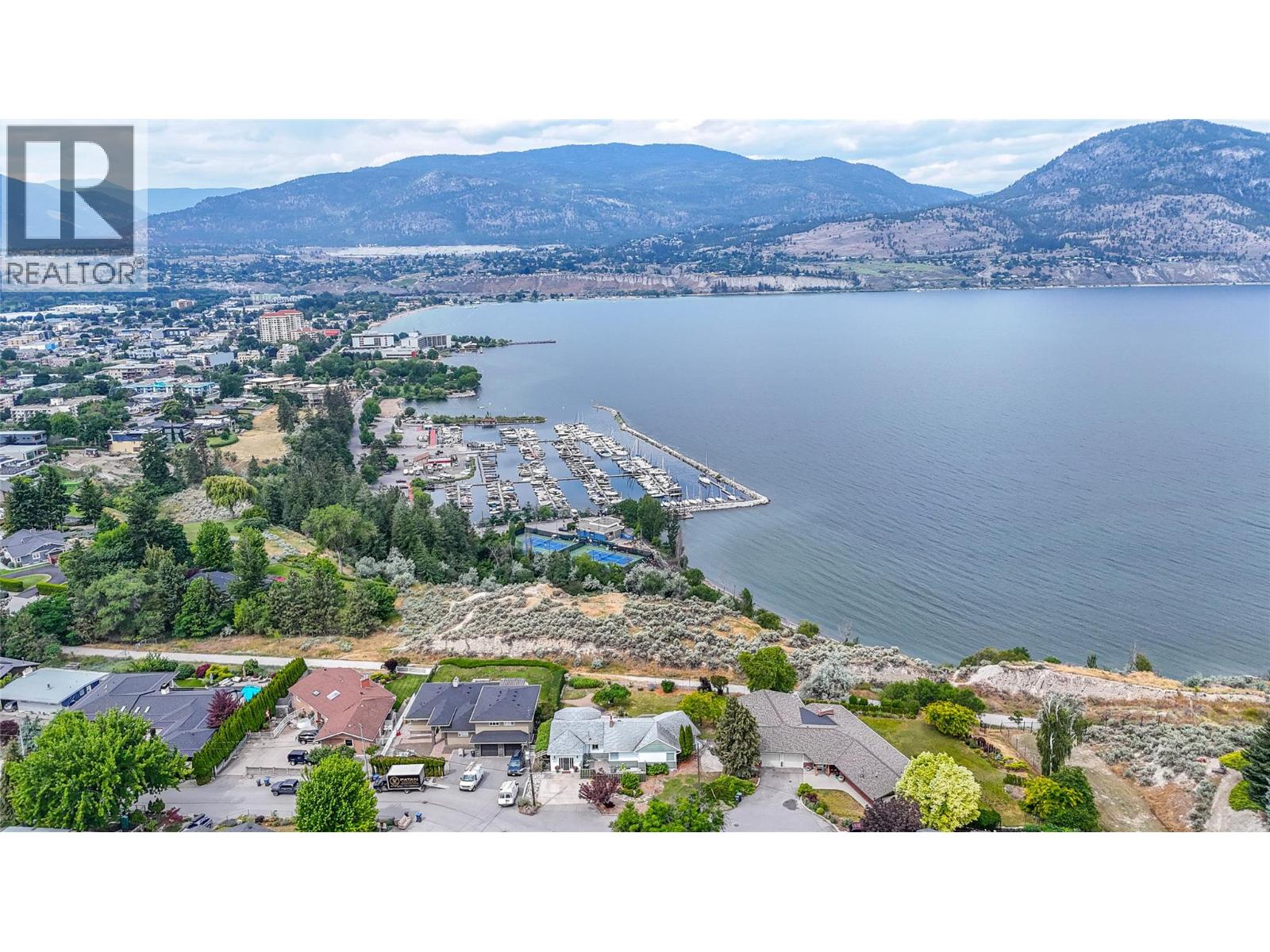 198 Bankview Place, Penticton