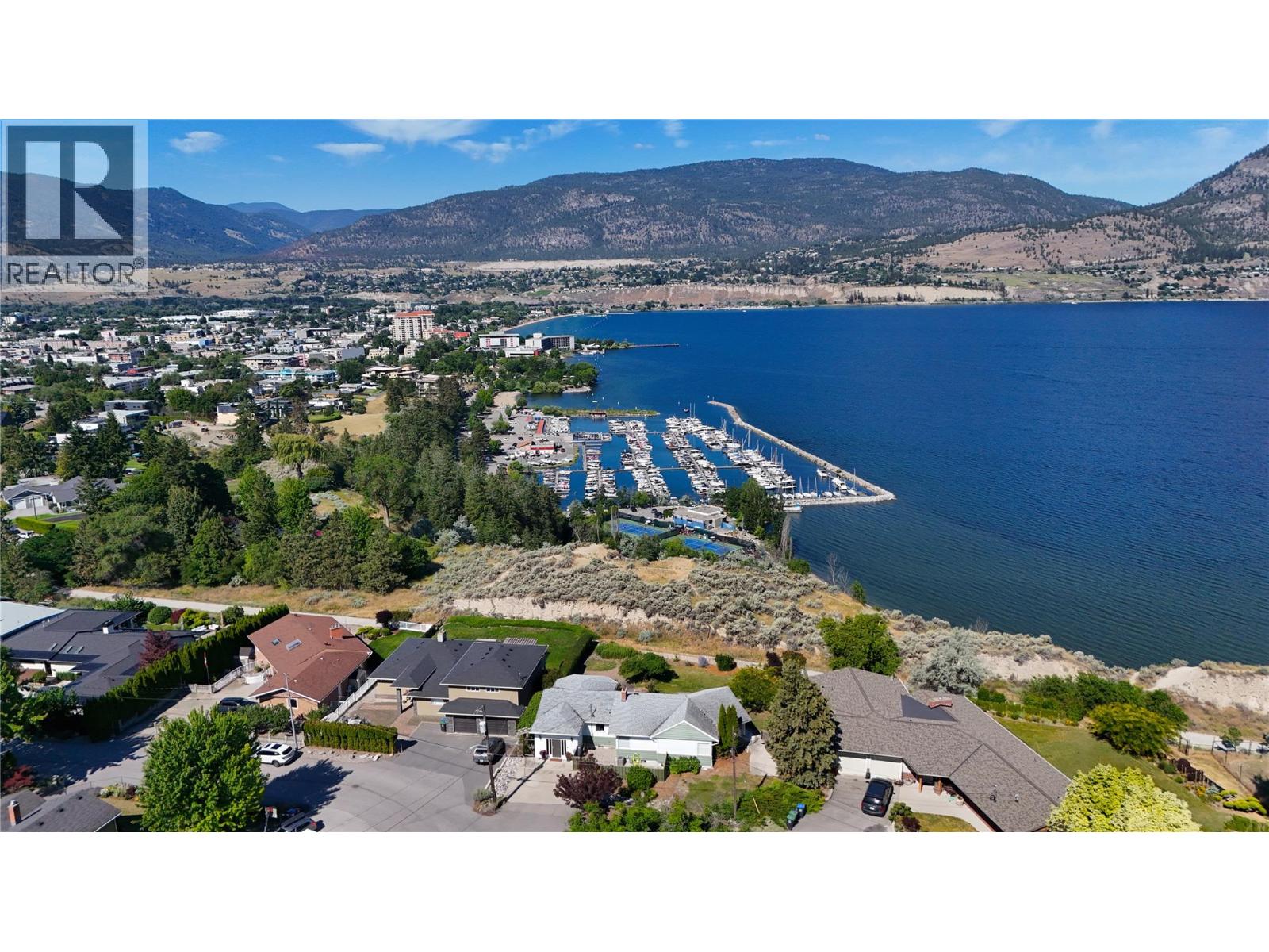 198 Bankview Place, Penticton