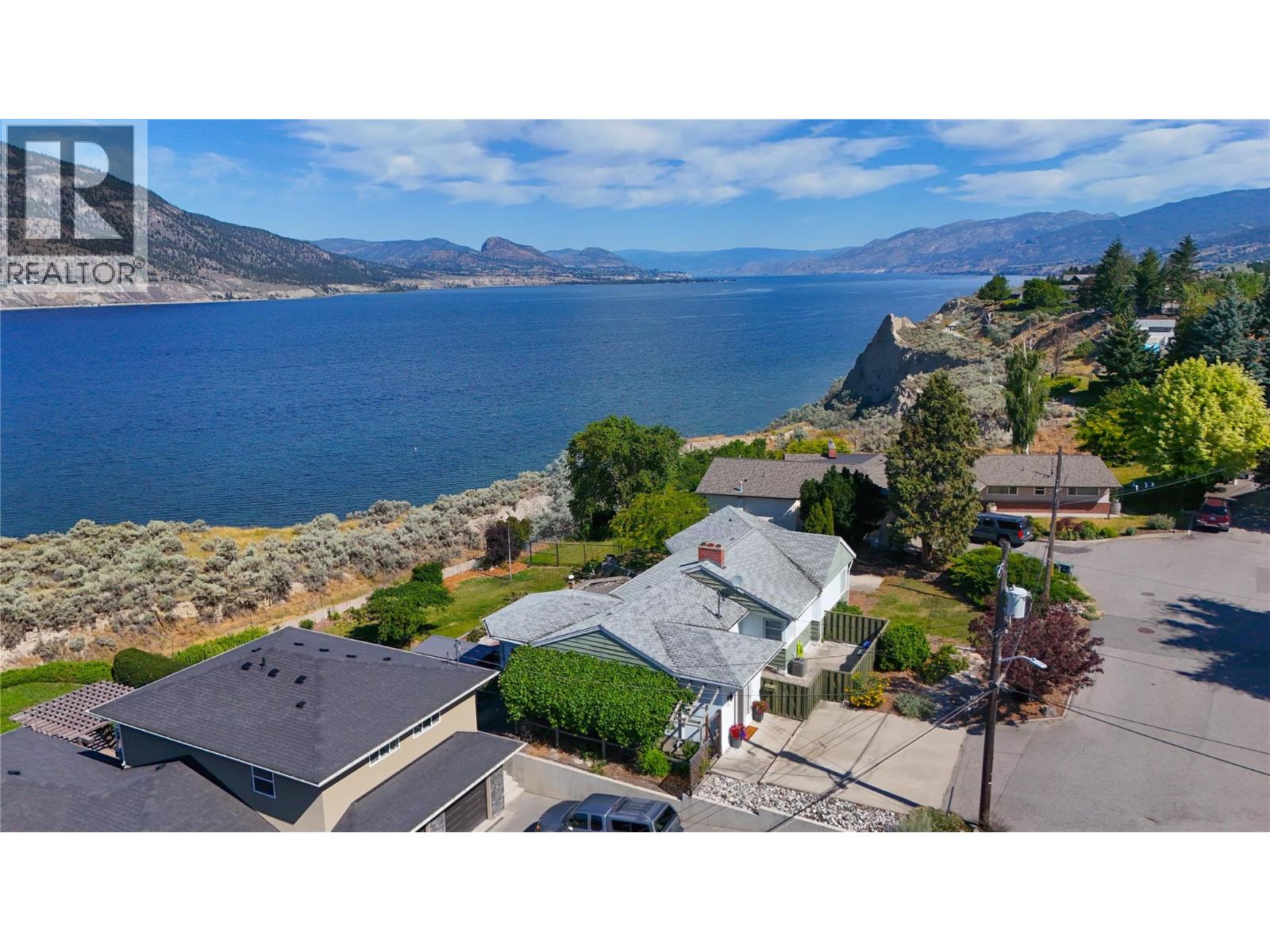 198 Bankview Place, Penticton
