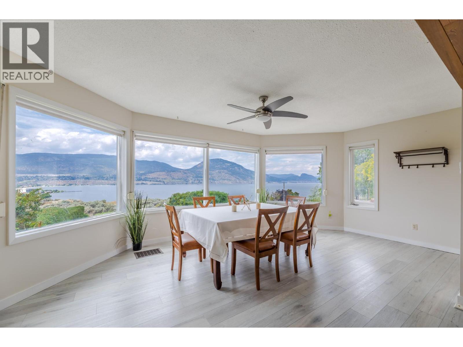 198 Bankview Place, Penticton
